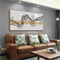 Tucai Decor Wall Art Pictures For Living Room
