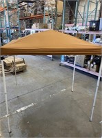Canopy Tent For Small Events