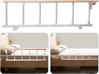 ENLUNTRA Bed Rails for Elderly Adults Safety,Bed R
