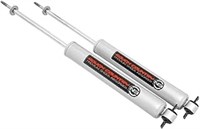 Rough Country 1.5-3" N3 Front Shocks For 02-08