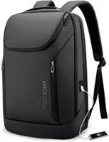 Bange Business Smart Backpack Waterproof