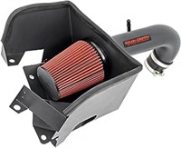 Rough Country Cold Air Intake For 19-24 Ram 1500