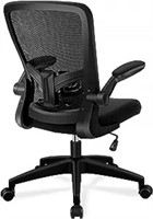 Felixking Office Chair, Ergonomic Desk Chair With