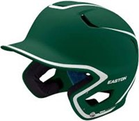 Easton | Z5 2.0 Batting Helmet | Baseball |
