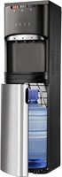 Euhomy Self Cleaning Bottom Loading Water Cooler