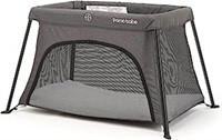 Travel Crib, Portable Crib For Baby Travel,