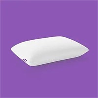 Purple Harmony Pillow | The Greatest Pillow Ever