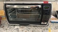OSTER CONVECTION OVEN