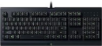 Razer Cynosa Lite Gaming Keyboard: Customizable Si