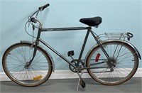 Vintage Adult Super Cycle