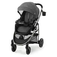 Graco Modes Pramette Stroller, Baby Stroller With