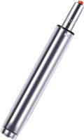 Antlu 10" Long Stroke Adjustable Gas Lift Cylinder