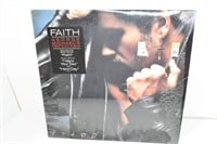 George Michaels "Faith"