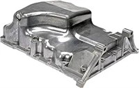 Dorman 264-379 Engine Oil Pan Compatible With