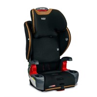 Britax Grow With You Clicktight Car Seat In Ace