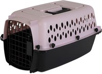 Petmate Kennel, 19", For Dogs Up To 10 Lbs