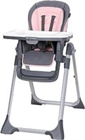 Baby Trend Sit Right 2.0 3-in-1 High Chair-cozy