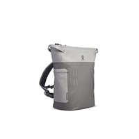 Hydro Flask 20 L Day Escape Soft Cooler Pack