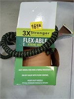 Extreme Hose Flexible 3x Stronger