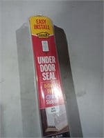 Door Seal Kit