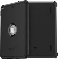 OTTERBOX Defender Series Case for iPad 7th, 8th &