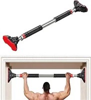 Lader Pull Up Bar For Doorway, Chin Up Bar Upper