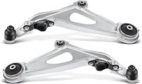 A-premium 2 X Front Lower Control Arm Assembly,