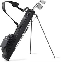 Unihimal Golf Lightweight Stand Carry Bag– Easy To