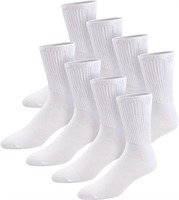 Brooklyn Socks Thin Combed Cotton Diabetic Socks,