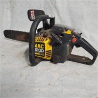 MB Chain saw Max 3200 , 32cc/cm