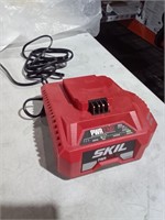 Skil Pwrcore 40v Charger