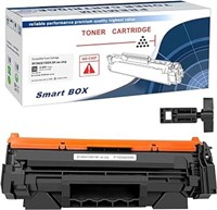 ASEKER [NO CHIP,with Tools] Compatible Toner Cart