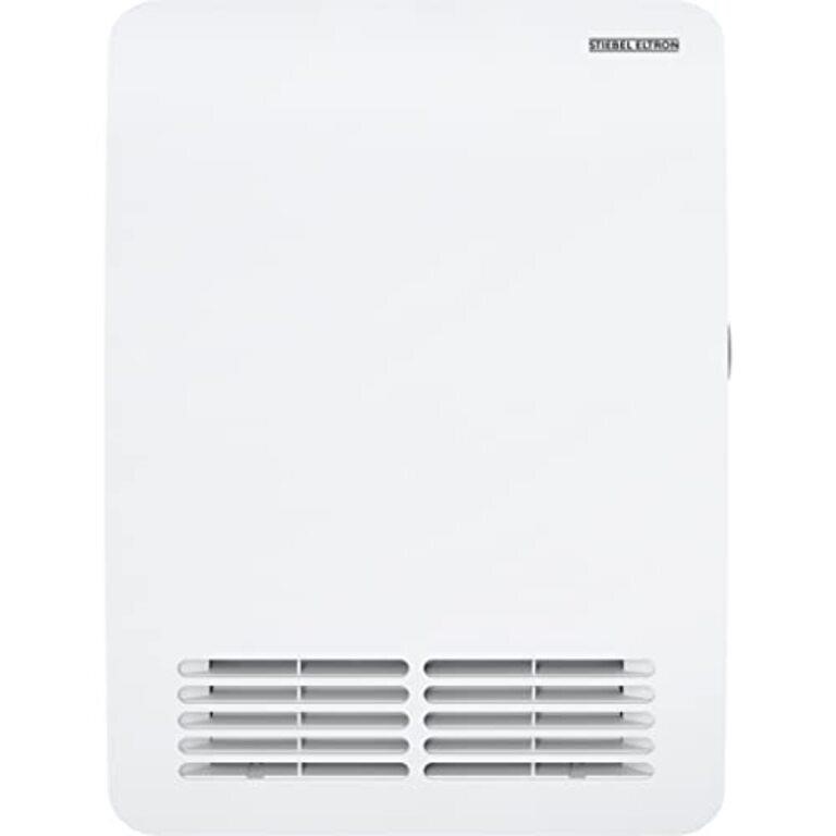 Stiebel Eltron CK 200-2 Plus Heater White