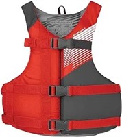 Stohlquist Fit Youth Life Jacket