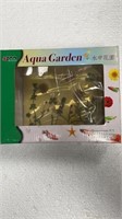 Aqua Garden 7? x 3.5? x 5.5? , Ideal For Betta