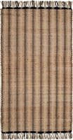 Eco Crave 2x3 Ft Small Rug