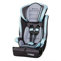 Baby Trend Hybrid 3-in-1 Booster Seat - Blue