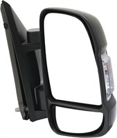 Right Side Mirror for Ram Promaster Series
