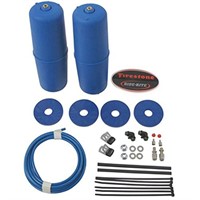 Firestone ( 4100 Coil-Rite Air Helper Spring Kit