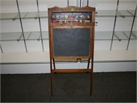 Childs Chalkboard Stand