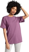 Comfort Colors Mens Adult Short Sleeve Tee, Style