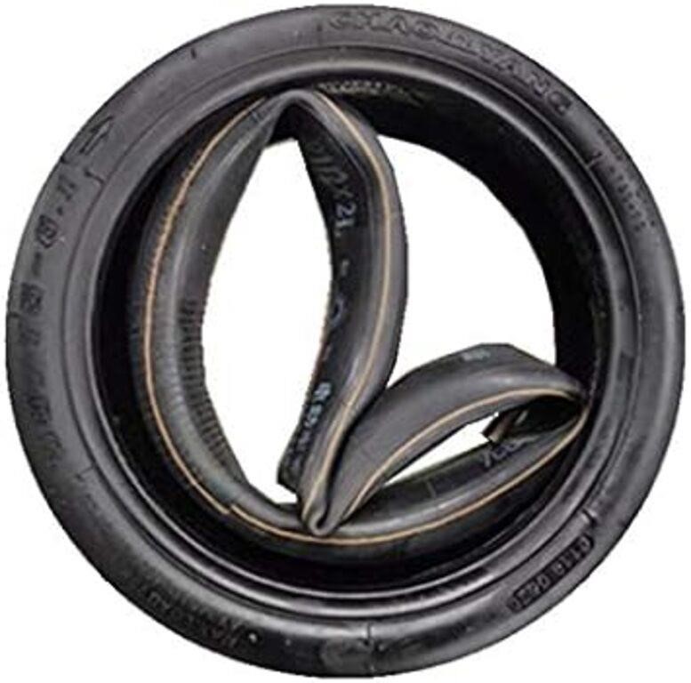 Electric Scooter Tire,Tire and Inner Tube. 8.5" Ai