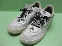 Pre-Owned Nike Air - Air Force 1 Shoes - Size 11.5