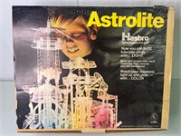 Astrolite by Hasbro in Original Box