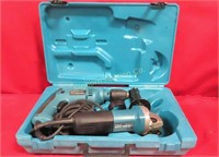 Makita Corded 1/2" HP1621 Hammer Drill