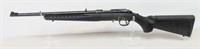 Ruger American Rifle 22 Win Mag Bolt Action