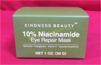 New Kindness Beauty Eye Repair Mask