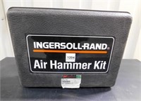 Ingersoll Rand Air Hammer Kit