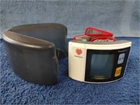 Panasonic Blood Pressure Kit with Case