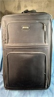 Advantage 28" Luggage & Other Assorted Bags